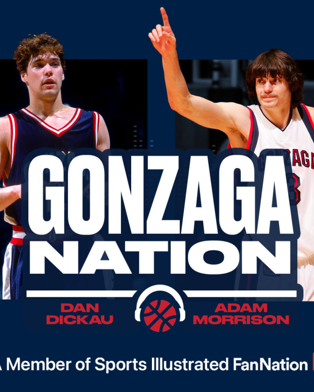 gonzaga-nation-1x1
